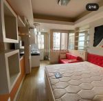 thumbnail-apartemen-sudirman-suite-lantai-21-type-studio-tengah-kota-harga-nego-8