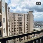 thumbnail-apartemen-sudirman-suite-lantai-21-type-studio-tengah-kota-harga-nego-6