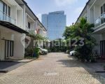 thumbnail-rumah-2-lantai-bagus-di-kebagusan-jakarta-selatan-9