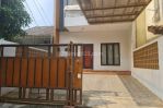 thumbnail-rumah-dijual-2-lantai-kondisi-bagus-terawat-di-pondok-aren-rh-11179-7