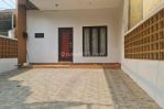 thumbnail-rumah-dijual-2-lantai-kondisi-bagus-terawat-di-pondok-aren-rh-11179-1