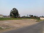 thumbnail-jogja-timur-lokasi-rs-islam-pdhi-luas-164m-0