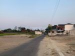 thumbnail-jogja-timur-lokasi-rs-islam-pdhi-luas-164m-1