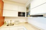 thumbnail-apartemen-one-icon-residences-2-kamar-tidur-bagus-furnished-3