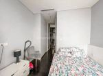 thumbnail-apartemen-verde-3-kamar-tidur-furnished-bagus-9