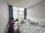thumbnail-apartemen-verde-3-kamar-tidur-furnished-bagus-5