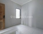 thumbnail-rumah-2-lantai-dekat-area-bisnis-di-bintaro-jaya-sektor-9-tangsel-3