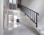 thumbnail-rumah-2-lantai-dekat-area-bisnis-di-bintaro-jaya-sektor-9-tangsel-5