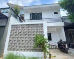 thumbnail-rumah-2-lantai-dekat-area-bisnis-di-bintaro-jaya-sektor-9-tangsel-0