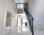 thumbnail-rumah-2-lantai-dekat-area-bisnis-di-bintaro-jaya-sektor-9-tangsel-2