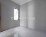 thumbnail-rumah-2-lantai-dekat-area-bisnis-di-bintaro-jaya-sektor-9-tangsel-8