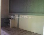 thumbnail-rumah-jual-cepat-murah-di-citra-raya-tangerang-cikupa-6