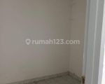 thumbnail-rumah-jual-cepat-murah-di-citra-raya-tangerang-cikupa-7