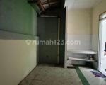 thumbnail-rumah-jual-cepat-murah-di-citra-raya-tangerang-cikupa-3