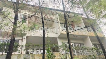 Dijual Rumah Bagus Murah Di Parongpong Komplek Mustika Residence