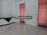 thumbnail-rumah-mewah-2-lantai-full-furnished-di-setrasari-sayap-pasteur-13