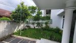 thumbnail-rumah-mewah-2-lantai-full-furnished-di-setrasari-sayap-pasteur-1