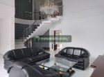 thumbnail-rumah-mewah-2-lantai-full-furnished-di-setrasari-sayap-pasteur-4