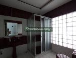 thumbnail-rumah-mewah-2-lantai-full-furnished-di-setrasari-sayap-pasteur-12