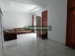 thumbnail-rumah-mewah-2-lantai-full-furnished-di-setrasari-sayap-pasteur-3