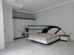 thumbnail-rumah-mewah-2-lantai-full-furnished-di-setrasari-sayap-pasteur-8