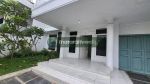 thumbnail-rumah-mewah-2-lantai-full-furnished-di-setrasari-sayap-pasteur-2