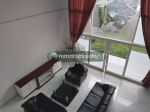 thumbnail-rumah-mewah-2-lantai-full-furnished-di-setrasari-sayap-pasteur-7