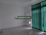 thumbnail-rumah-mewah-2-lantai-full-furnished-di-setrasari-sayap-pasteur-14