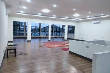 kan Tempat Usaha Di Tlogosari Raya ,Semarang Timur