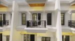 thumbnail-rumah-mewah-2-lantai-mangunharjo-tembalang-modern-bagus-baru-harga-murah-siap-10