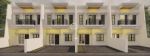 thumbnail-rumah-mewah-2-lantai-mangunharjo-tembalang-modern-bagus-baru-harga-murah-siap-5