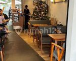 thumbnail-jual-rugi-1m-ruko-cantik-3-lantaifurnish-cafe-at-the-mozia-bsd-2