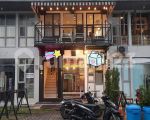 thumbnail-jual-rugi-1m-ruko-cantik-3-lantaifurnish-cafe-at-the-mozia-bsd-10