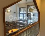 thumbnail-jual-rugi-1m-ruko-cantik-3-lantaifurnish-cafe-at-the-mozia-bsd-5