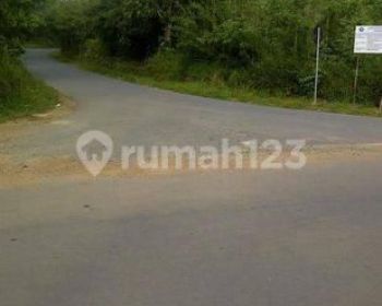 Tanah Bagus Huk Dan Prospek di Bintan Kep Riau