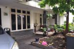 thumbnail-rumah-terawat-siap-huni-di-duren-sawit-jakarta-timur-1