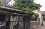 thumbnail-rumah-terawat-siap-huni-di-duren-sawit-jakarta-timur-2