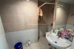 thumbnail-apartement-the-boulevard-1-br-furnished-4