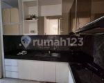 thumbnail-disewakan-semi-furnish-rumah-minimalis-siap-huni-woodland-citraland-6