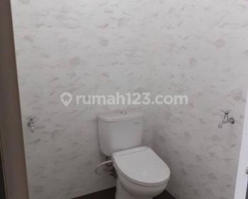 Ruko Cantik Mainroad Cibaduyut