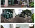 thumbnail-ruang-usaha-di-menteng-jakarta-pusat-6596-m-bagus-hgb-3