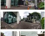 thumbnail-ruang-usaha-di-menteng-jakarta-pusat-6596-m-bagus-hgb-2