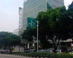 thumbnail-ruang-usaha-di-menteng-jakarta-pusat-6596-m-bagus-hgb-7