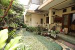 thumbnail-bu-rumah-mewah-huk-gema-pesona-estate-kawasan-elit-depok-12