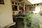 thumbnail-bu-rumah-mewah-huk-gema-pesona-estate-kawasan-elit-depok-4