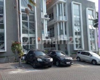 Best Price Tower Kost Mewah Itb Unpad Jatinangor Bandung 147H13