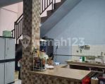 thumbnail-jual-rumah-cantik-1-14-lt-dalam-cluster-taman-sari-renovfull-furnish-harapan-11