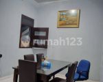 thumbnail-jual-rumah-cantik-1-14-lt-dalam-cluster-taman-sari-renovfull-furnish-harapan-14