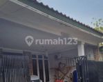 thumbnail-jual-rumah-cantik-1-14-lt-dalam-cluster-taman-sari-renovfull-furnish-harapan-0