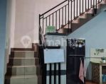 thumbnail-jual-rumah-cantik-1-14-lt-dalam-cluster-taman-sari-renovfull-furnish-harapan-12